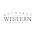 Bathurst Western Dental - Best Dental Clinic in Toronto | Teeth Cleaning & Cosmetic Dentistry | Root Canal Treatment