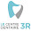 DENTAL CENTER 3R