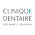 Clinique Dentaire Dre Anne E. Beaudoin