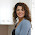 Guylaine Ricard Denturologiste