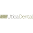 Utica Dental of Tulsa