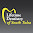 Lifetime Dentistry of South Tulsa