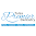 Tulsa Premier Dentistry