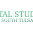 The Dental Studio of South Tulsa