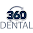 360 Dental