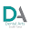 Dental Arts of South Tulsa