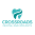 Crossroads Dental and Implants