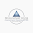 Dental Implant Center of Oklahoma | Chris Ward DDS DABOI
