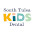 South Tulsa Kids Dental