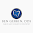 Ben Gerkin DDS