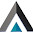 Transcend Dental Implants and Periodontics Dr. Trung Tran, DDS, MS, Dr. Sandra Perozo, DDS, MS, & Dr. Danielle Nici, DDS, MS