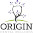 Origin Dental Wellness – Biological Dentist & Holistic Nutritionist Shannon Toler, DDS