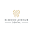 Elwood Avenue Dental