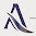 Arnould Dental, Drs. Forrest & Bonnie Arnould