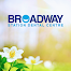Broadway Station Dental
