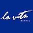 La Vita Dental Centre