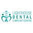 Lighthouse Dental & Implant Center Vancouver - Dr M K Pillai
