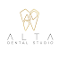 Alta Dental Studio