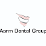 Aarm Dental Group at BC Place