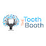 Tooth Booth Dental