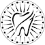 A & A Dental Centre