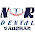 Noor Dental Vaughan
