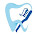 Dental Arts Clinic - Dental Care in Vaughan