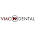 VMC Dental