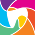Vibrant Square Dental