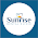 Sunrise Dental Clinic Dr. Harpreet K & Associates