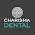 Charisma Dental