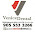 Venice Dental
