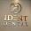 iDent Dental