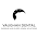 Vaughan Dental - Snoring and Sleep Apnea Solutions