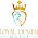 Royal Dental Maple