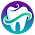 Harmony Dental Studio