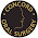 Concord Oral Surgery