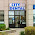 City Dental - Dr Victoria Klitovchenko & Associates