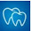 Columbus Dental Centre - Dental Care in Woodbridge