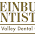 Napa Valley Dental Centre - Kleinburg Dentistry