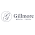 Gillmore Medical Dental