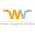 West Vaughan Dental part of Sabharwal Dental Group