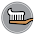 BiteCraft Dental