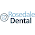 Rosedale Family Dental Centre
