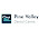 Pine Valley Dental Ctr