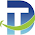 Thornhill Smiles Dental - Implants, Crowns & Wisdom Teeth