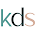 Kids Dental Studio