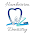 Humberview Dentistry - Woodbridge, Vaughan Dentist