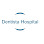 Dentista Hospital