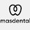 Masdental